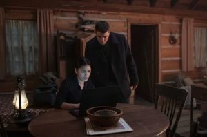 Read more about the article The Night Agent 2 Advance Movie Screening