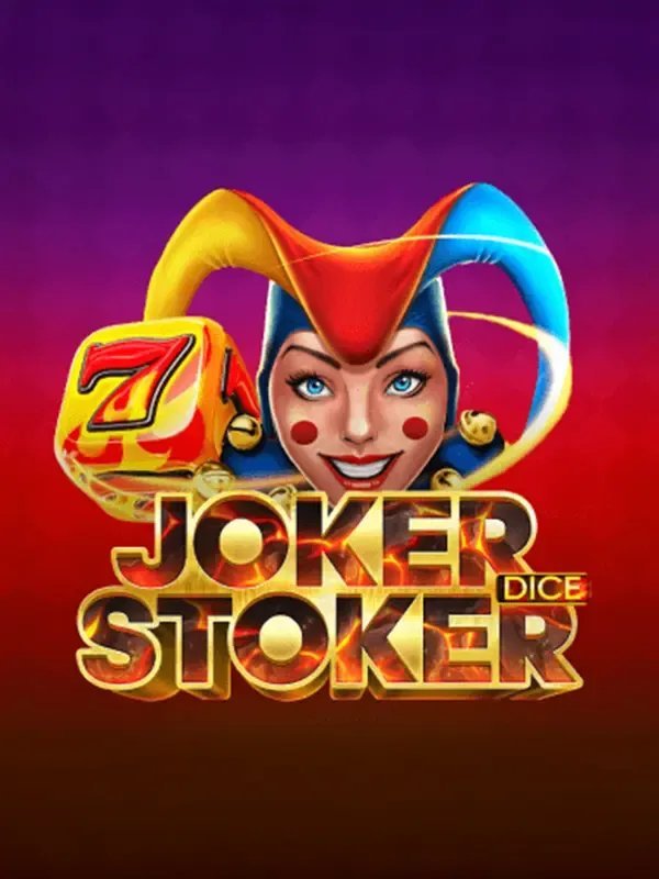 Discover the Best Online Casino Experience at Lolajack Casino UK - overview Discover the Best Online Casino Experience at Lolajack Casino UK - overview